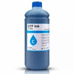 Premium Inks
